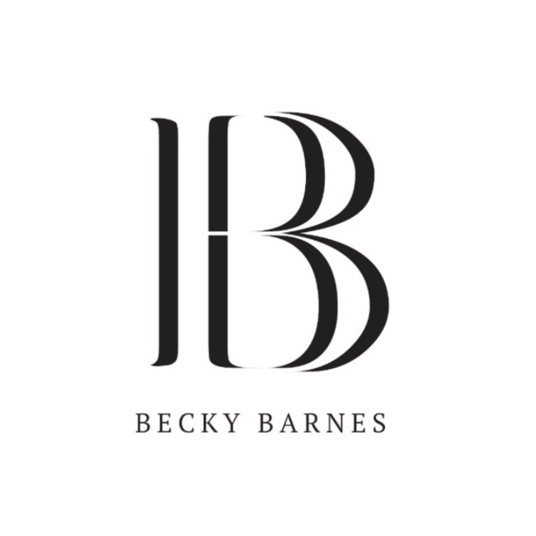 BECKY BARNES