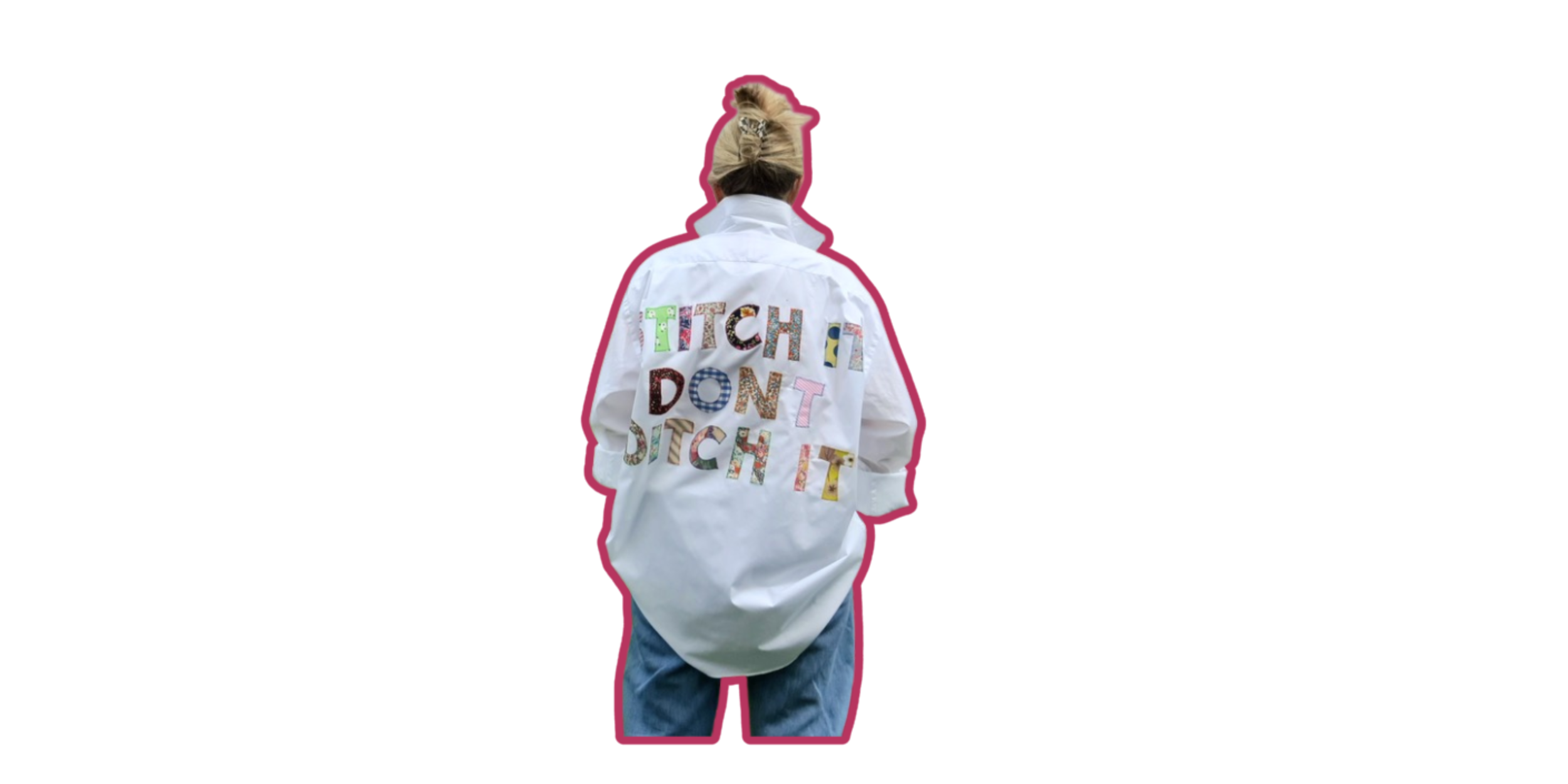 DORSET // BY DEFASHION DORSET
