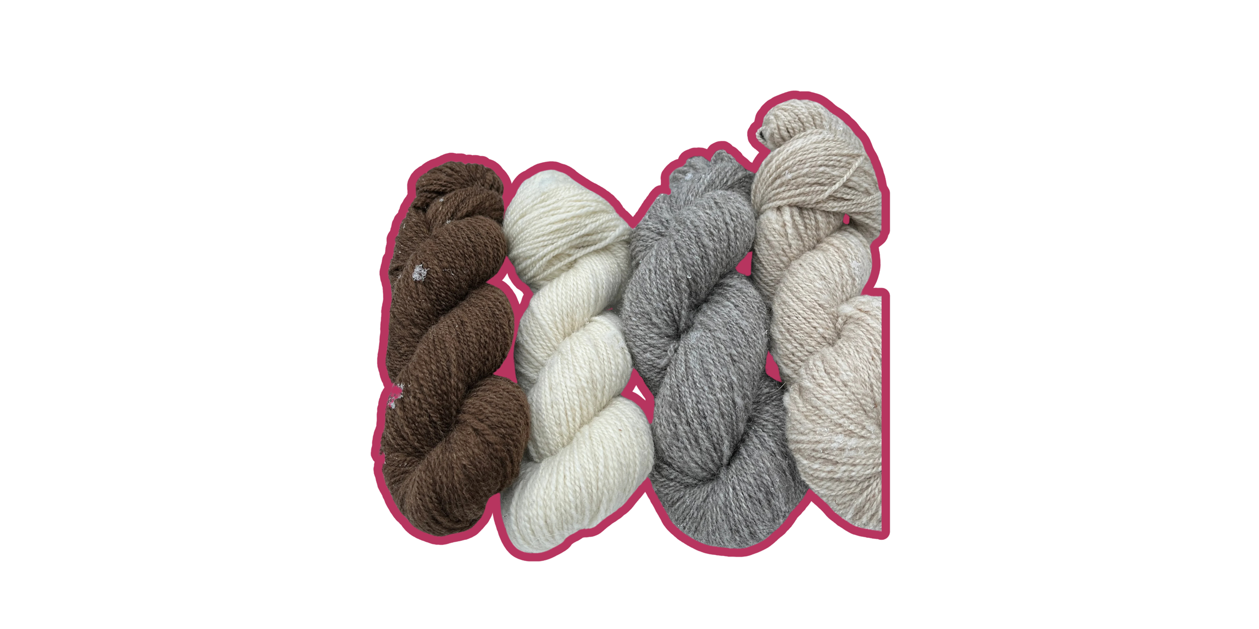 MADDERTY // BY ROOTED TEXTILES FESTIVAL