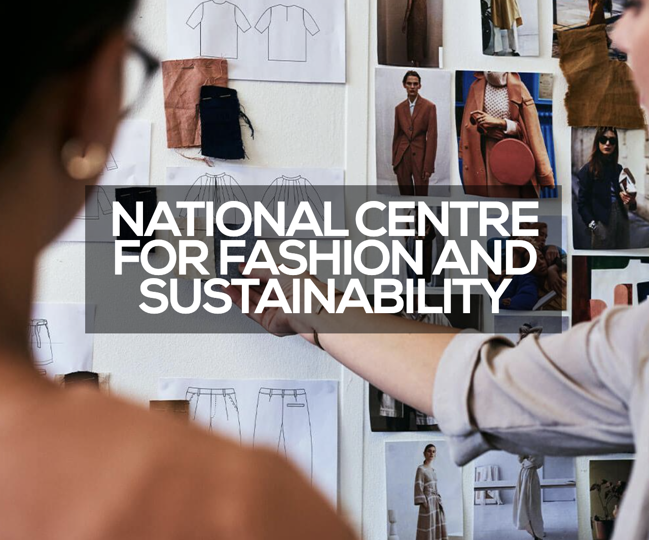 FLAGSHIP HUB BATH // NCFS