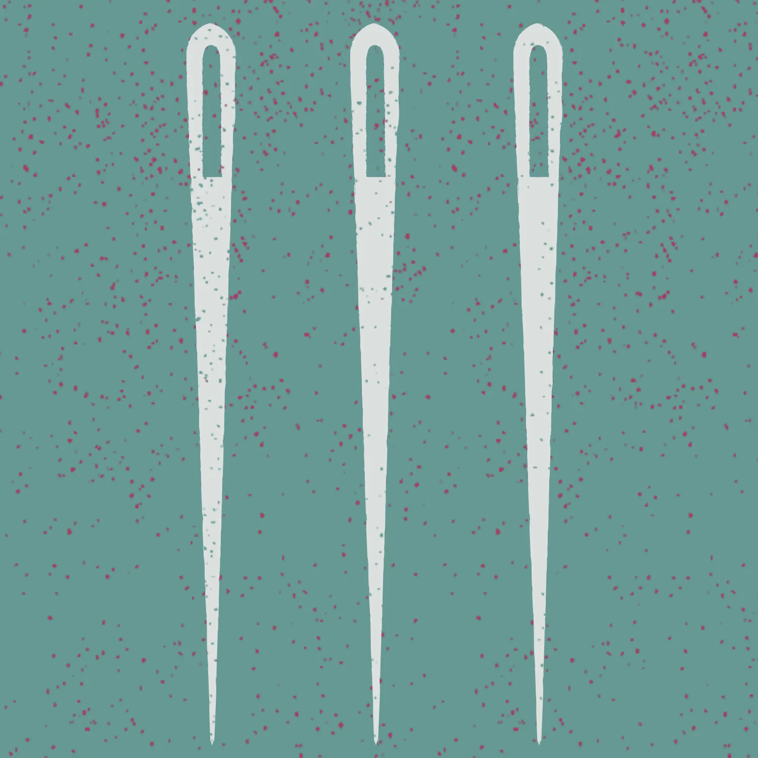 SFW_Icons_coloured_COTTON 2.jpg