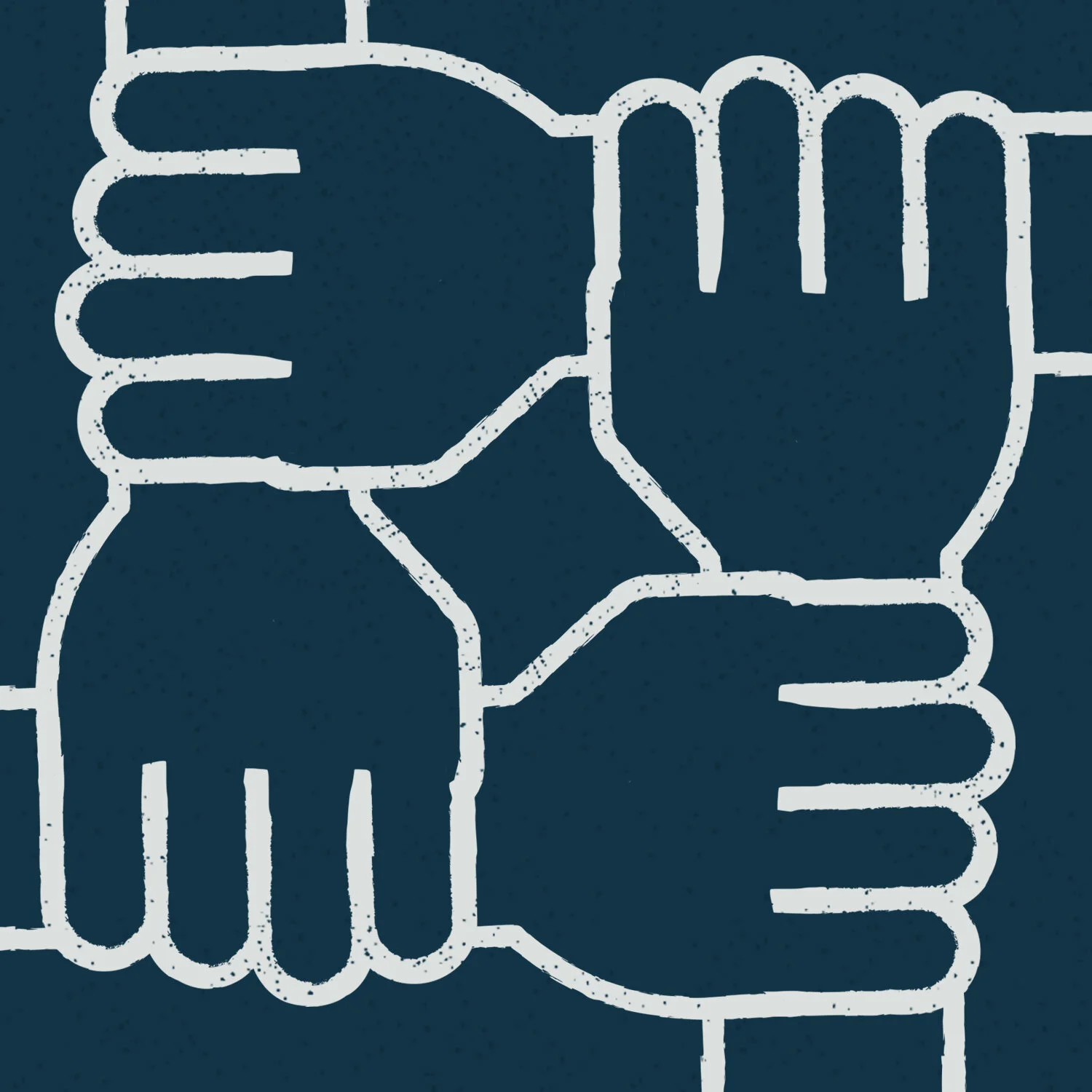 SFW_Icons_4 fists.jpg