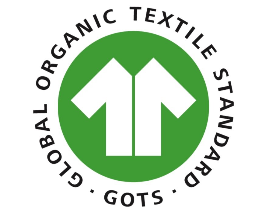 Global Organic Textile Standard