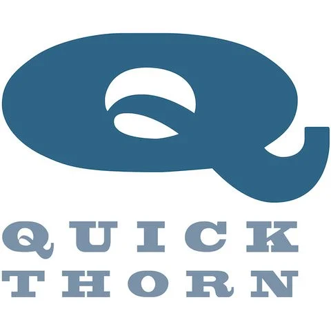 QTSquare.jpeg