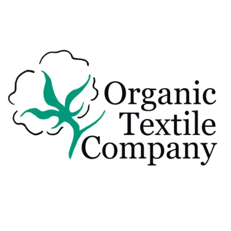 OTC+Square+logo.jpg