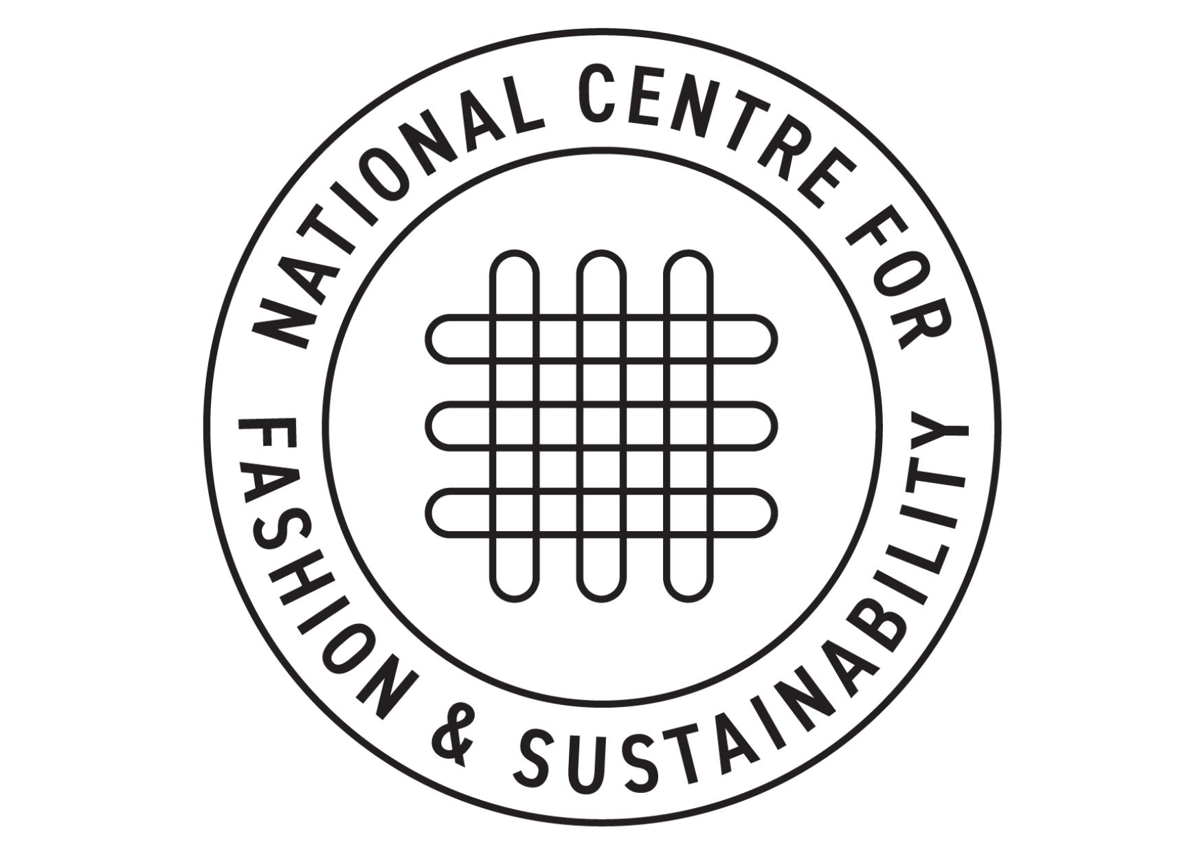 National Centre for Fashion and Sustainability
