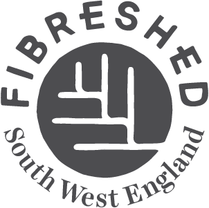 South West England-dark-302px.png