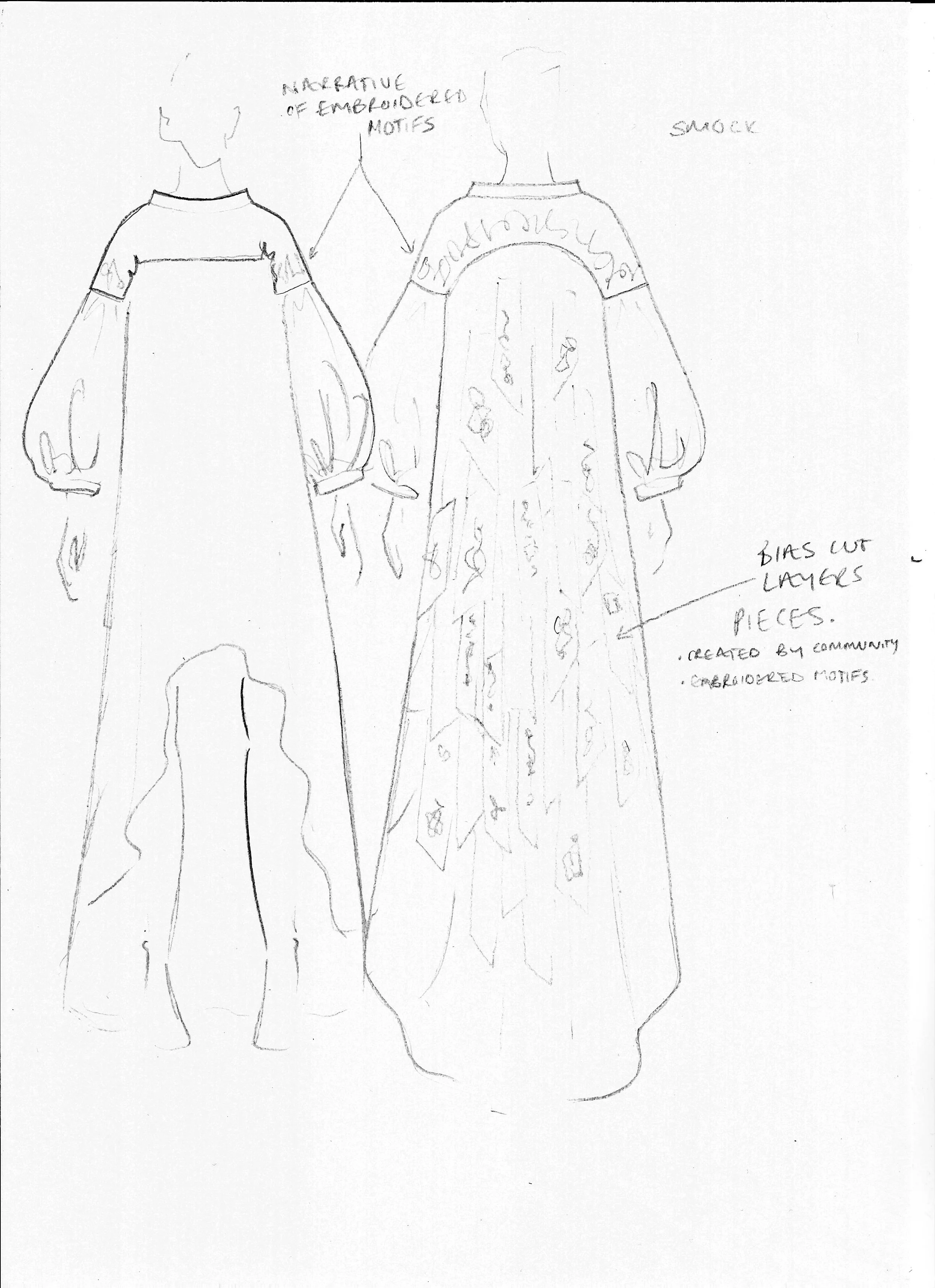 Smock:Cape Initial Design.jpeg