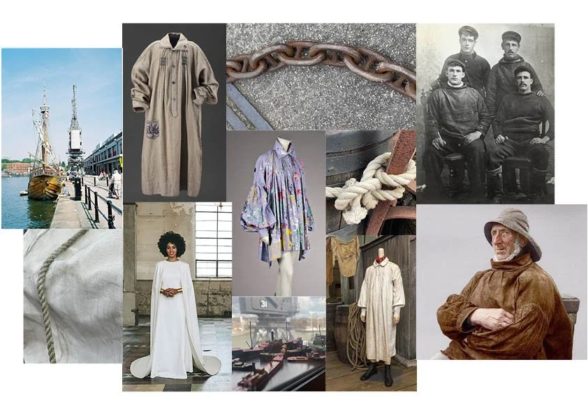 Design : Garment Mood Board.jpg