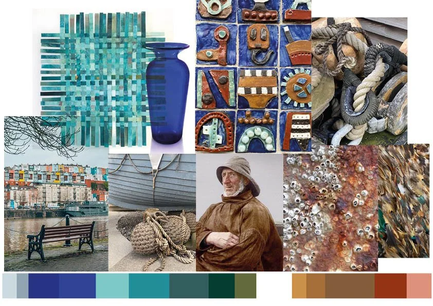 Colour Mood Board.jpg