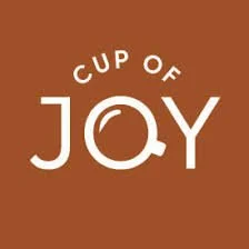 cup of joy.jpeg