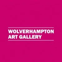 Wolves Art Gallery.jpeg