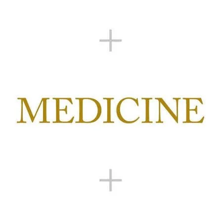 Medicine Bakery.jpeg