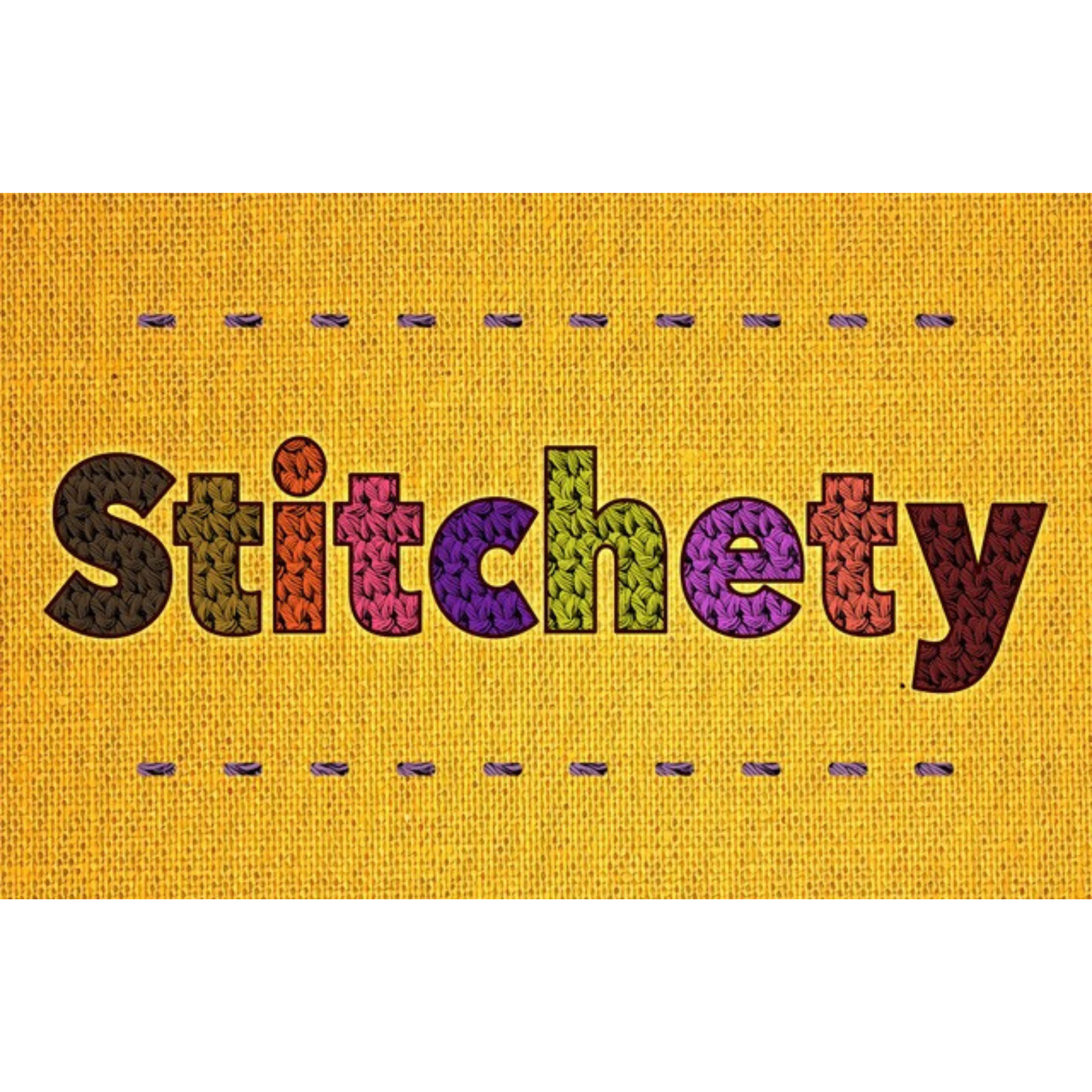 Untitled design (3).png