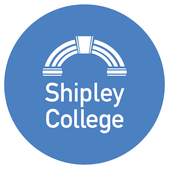 Shipley_College_Logo_2022_Transparent_Blue (002).png