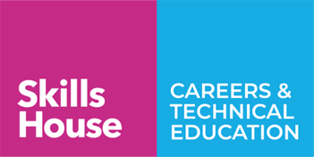CTE LOGO.png