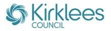 Kirklees council .jpg