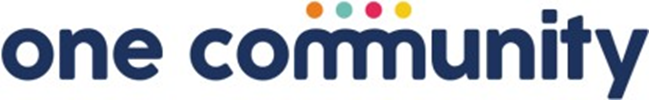 One Community  (1).png