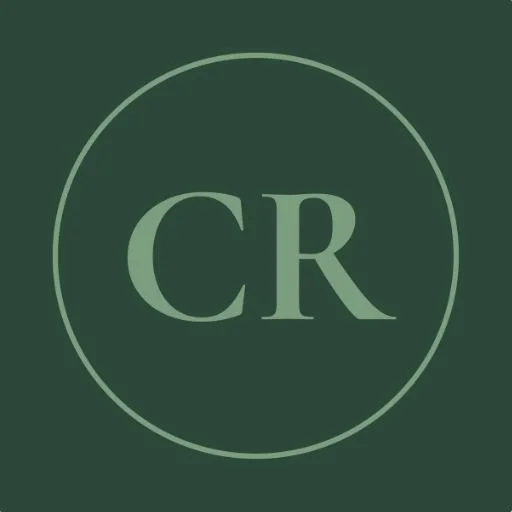 Closet Remix - 512x512px Logo - Google Store.jpg
