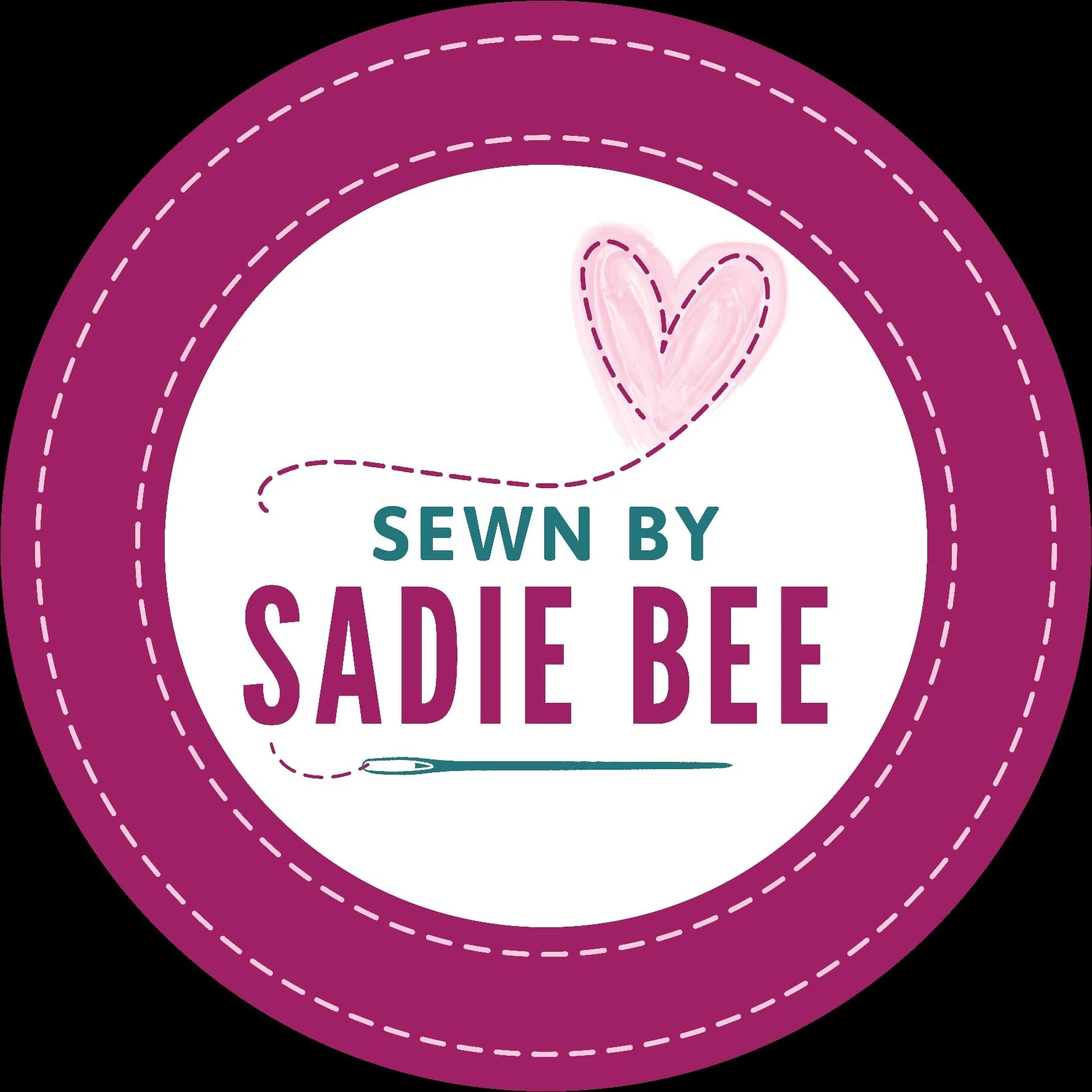 Sewn By Sadie Bee.jpeg