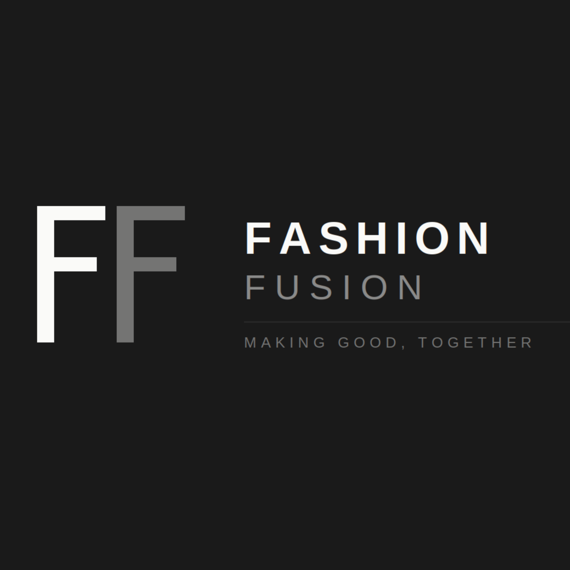 Untitled design (10).png