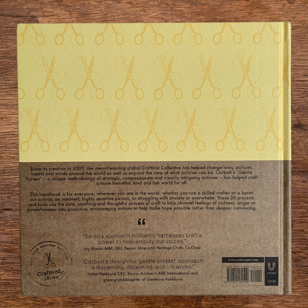 The_Craftivist_Back_A_Single_Thread.webp