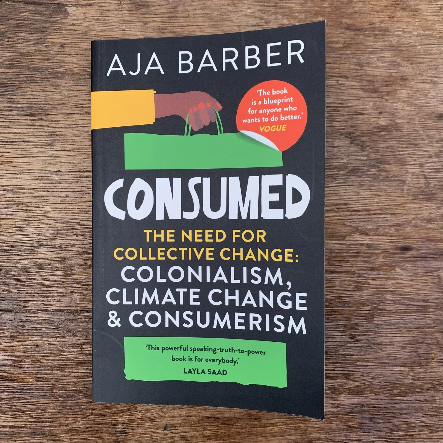 Consumed_A_Single_Thread.webp