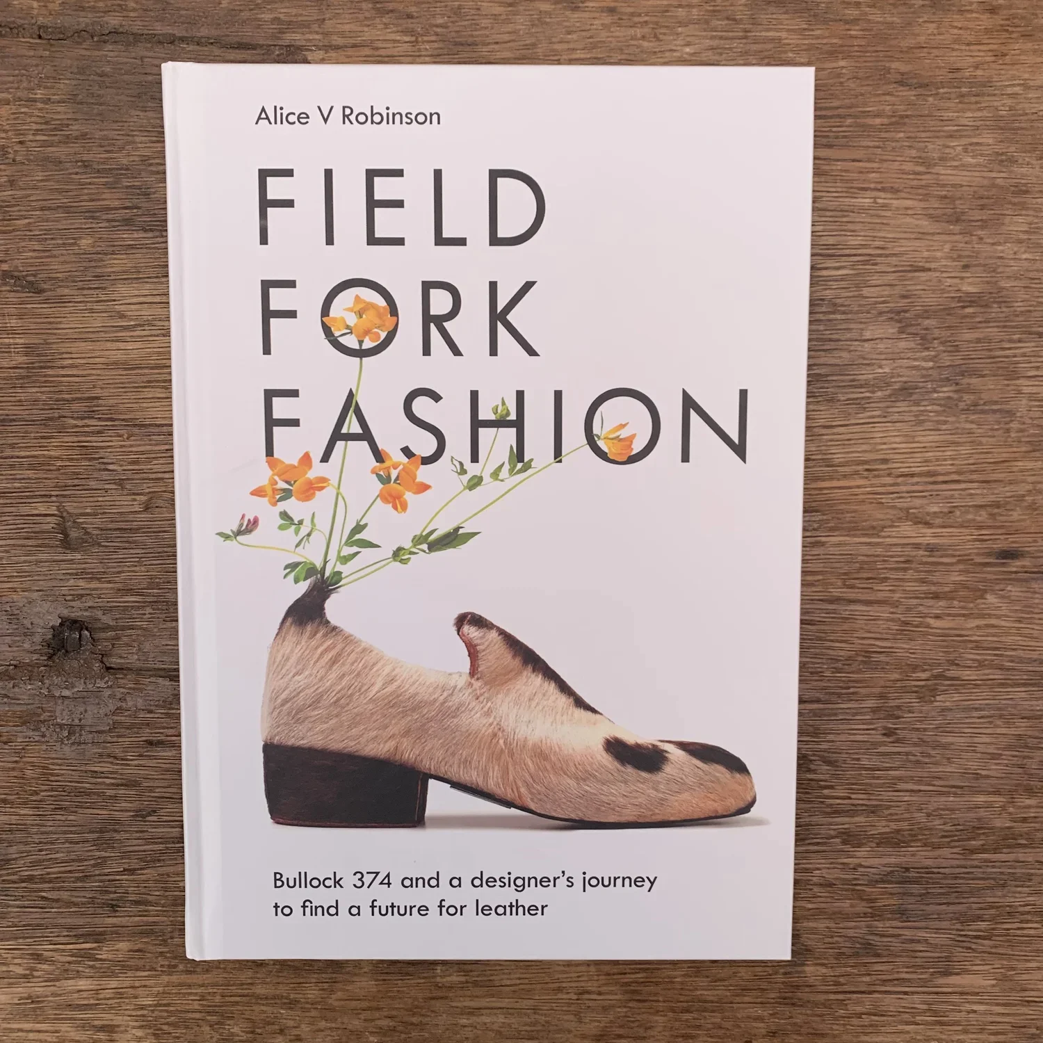 Field_Fork_Fasion_A_Single_Thread.webp