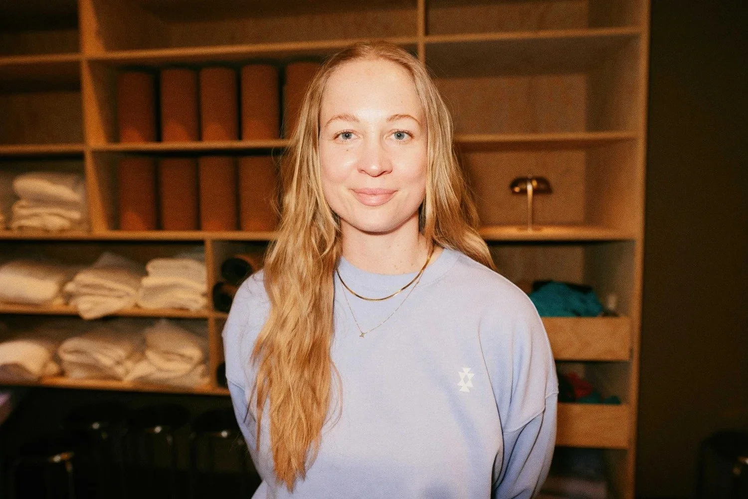 Katharina