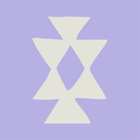 hold-space-favicon.png