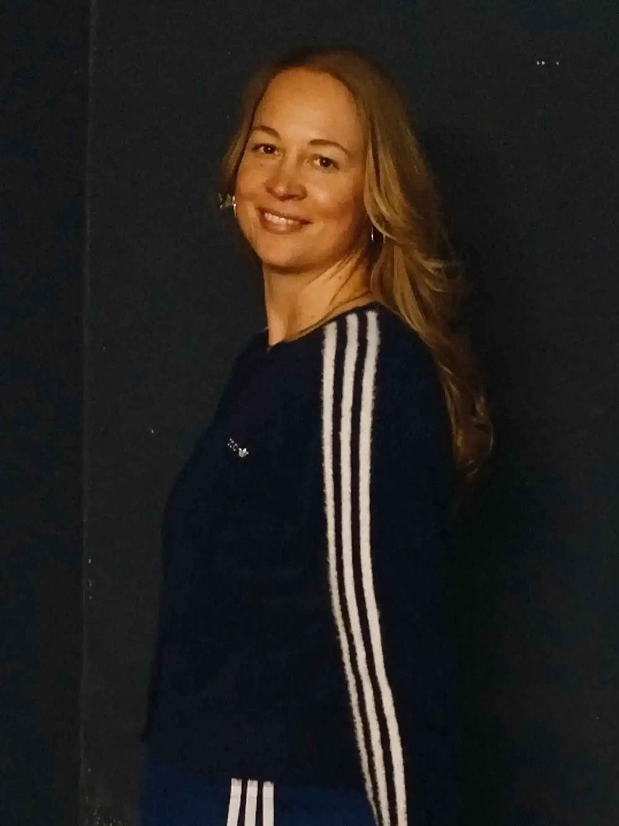 katharina mayer gründerin von hold space münchen