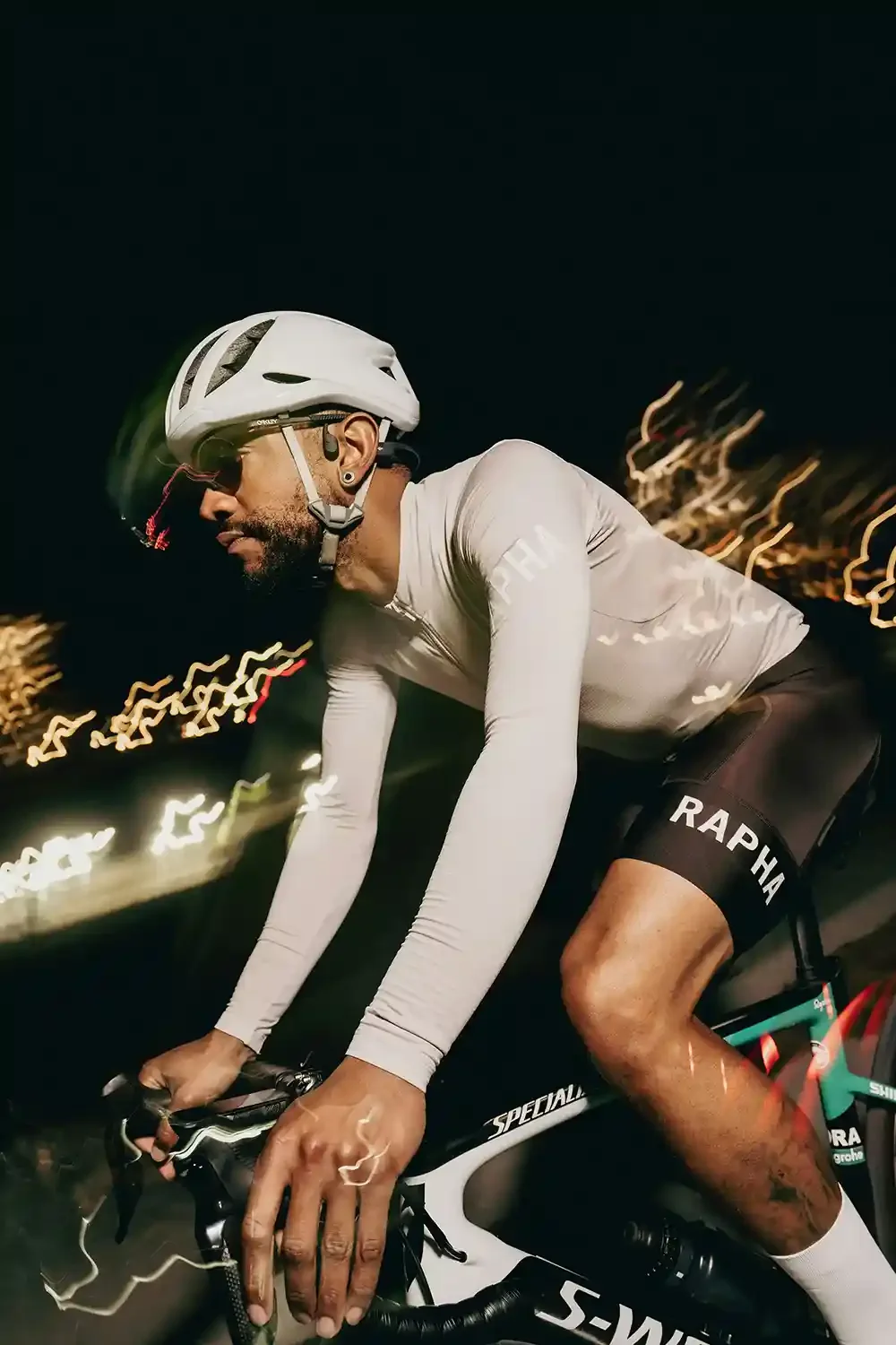 Hold Space München Recovery