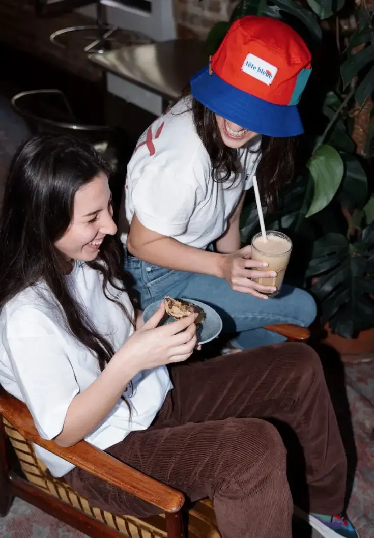 Open Community Space hold space münchen