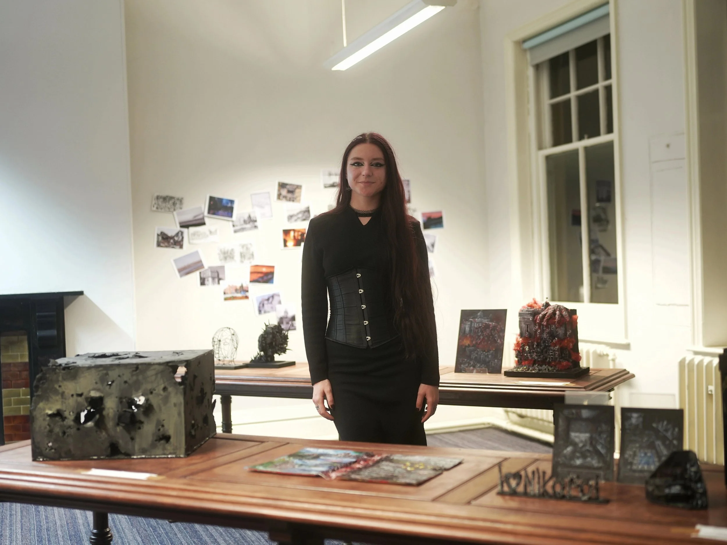 A7408815 (2)(1) (1).jpg