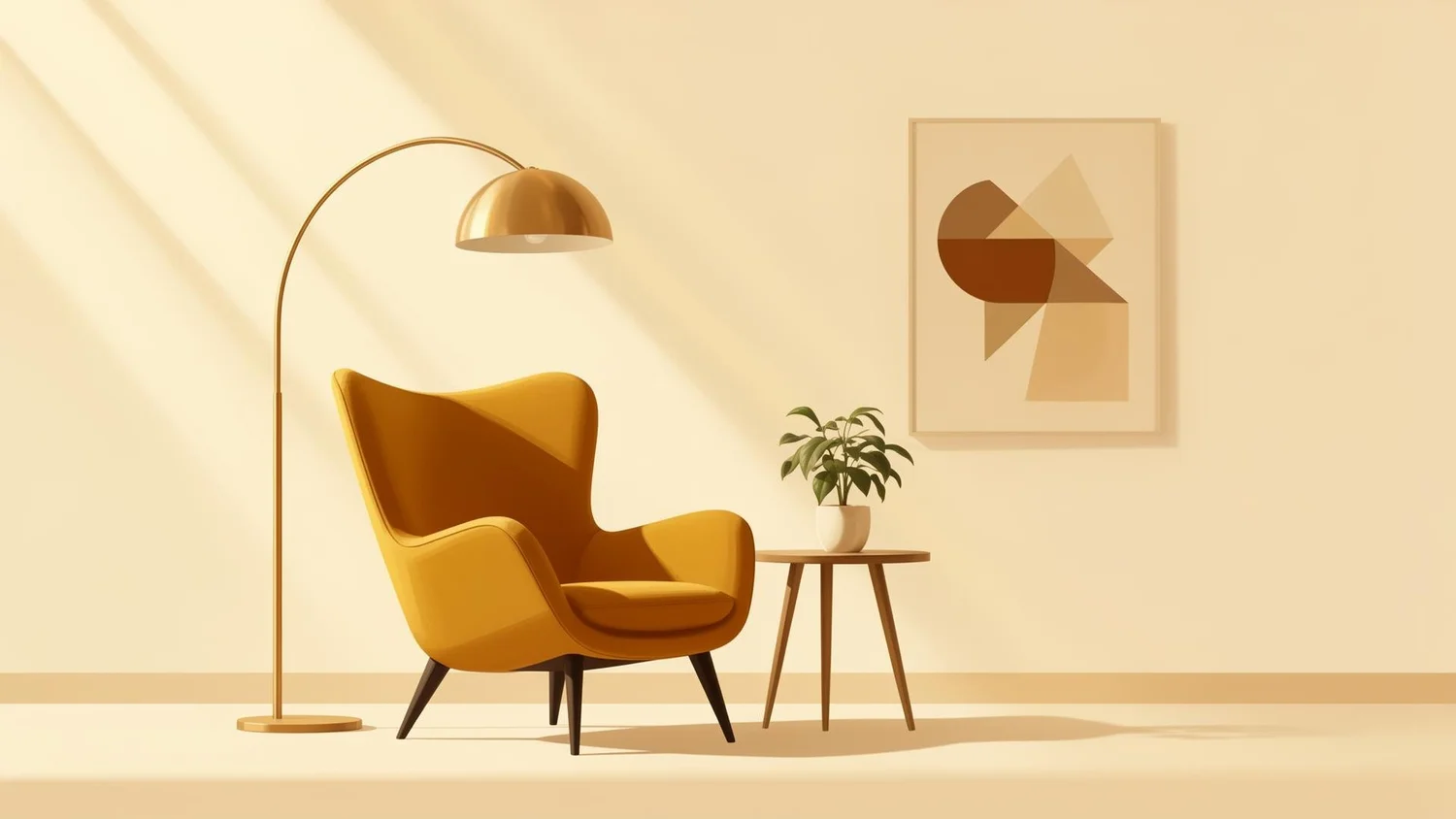 Manifestation Statecraft course preview