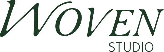 Woven Studio