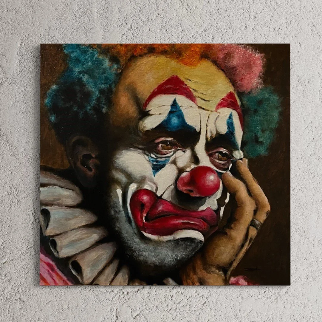 GJohnART_BehindTheSmiles_Wall1.jpg