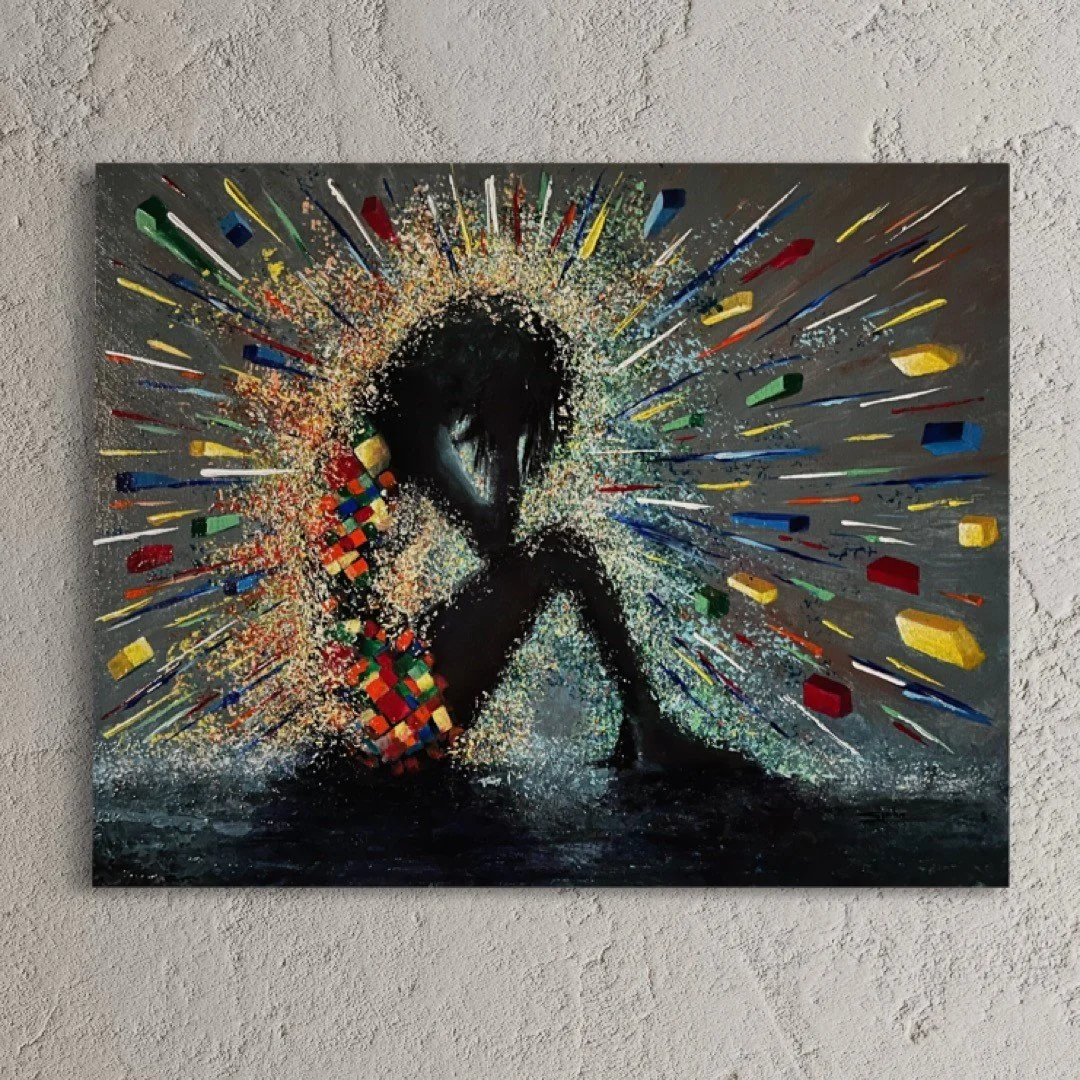 GJohnART_Emergence_Wall1.jpg