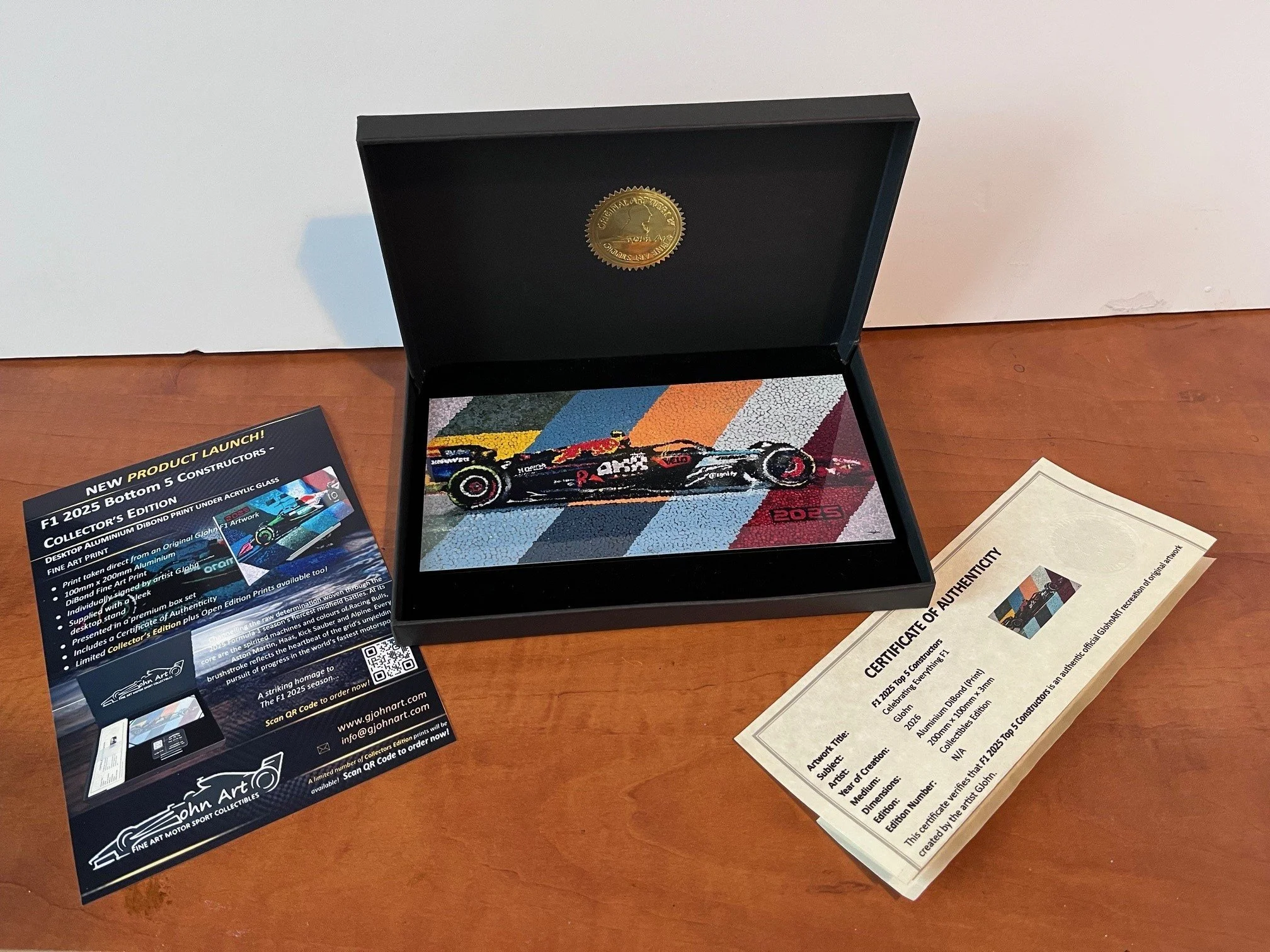 OpenEdition_Collectibles_Example.jpg