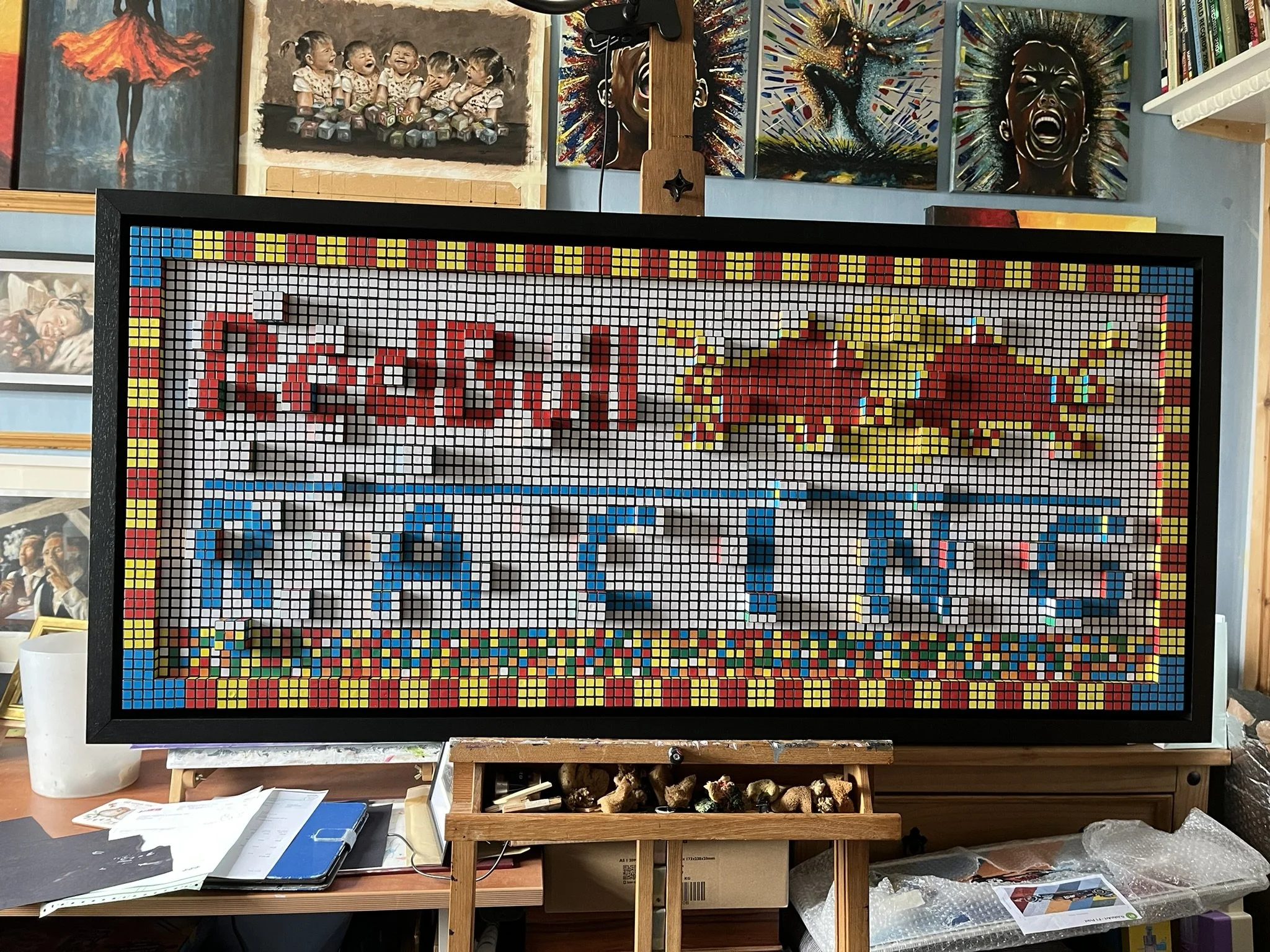 RedBullRacing_EaselShadows.JPEG