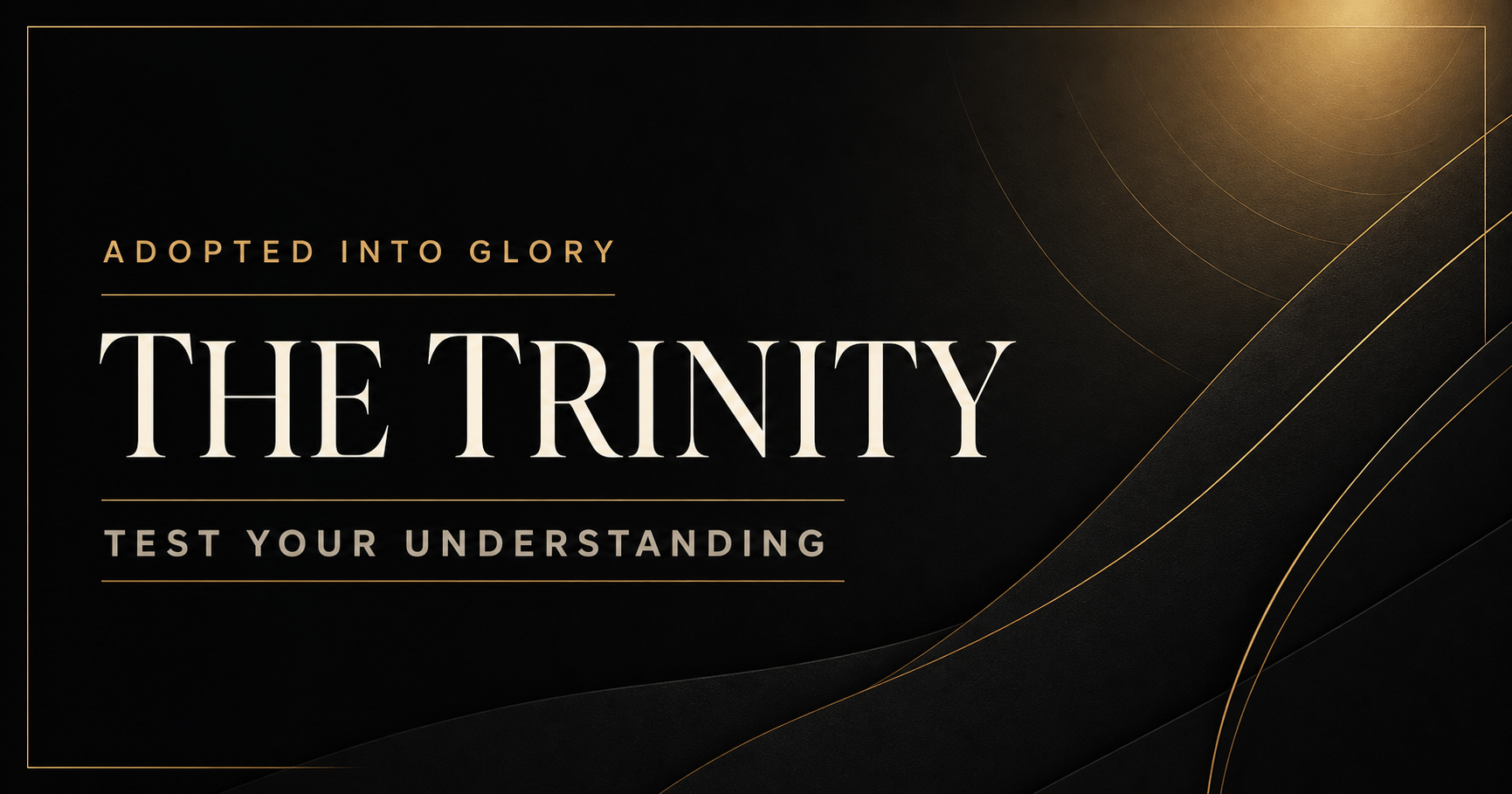 Trinity Test