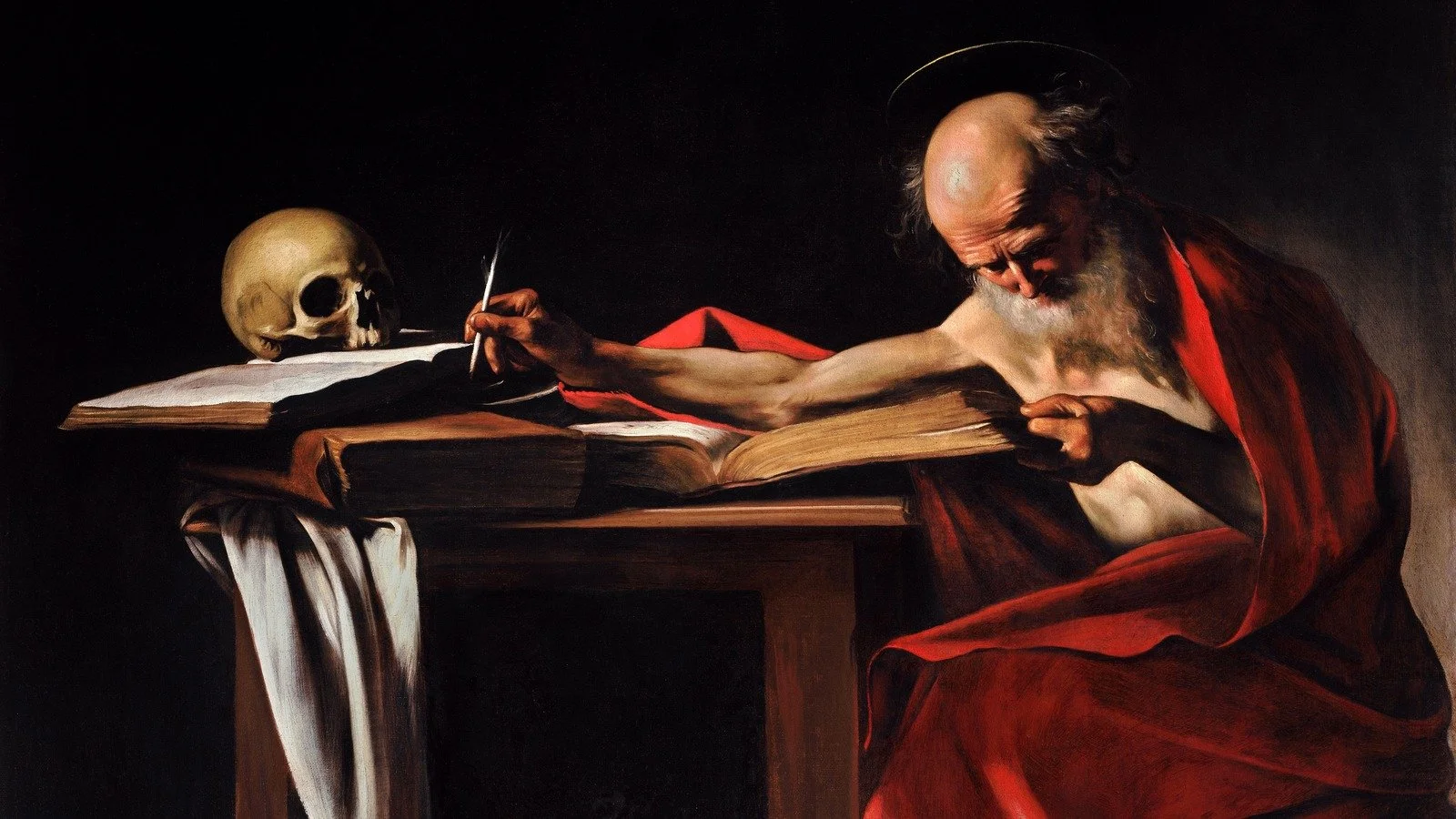 Can We Trust the Bible?