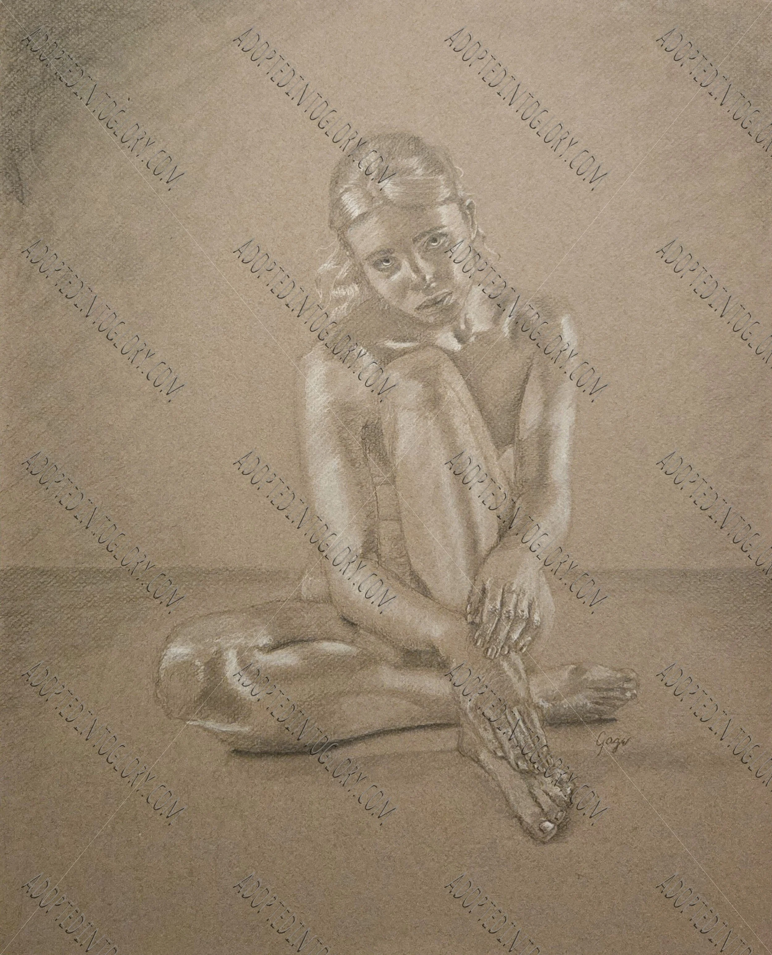 1764268852049-2c83c170-679e-434d-98a4-b74458bc4836 (1).jpg