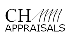 Coal Harbour Appraisals