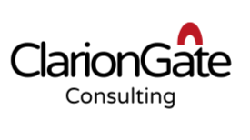 ClarionGate Consulting