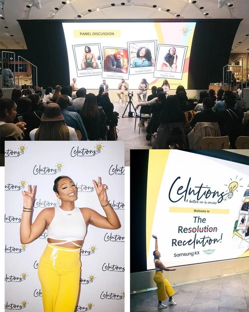 WhatsApp Image 2022-12-29 at 5.33.21 PM.jpeg