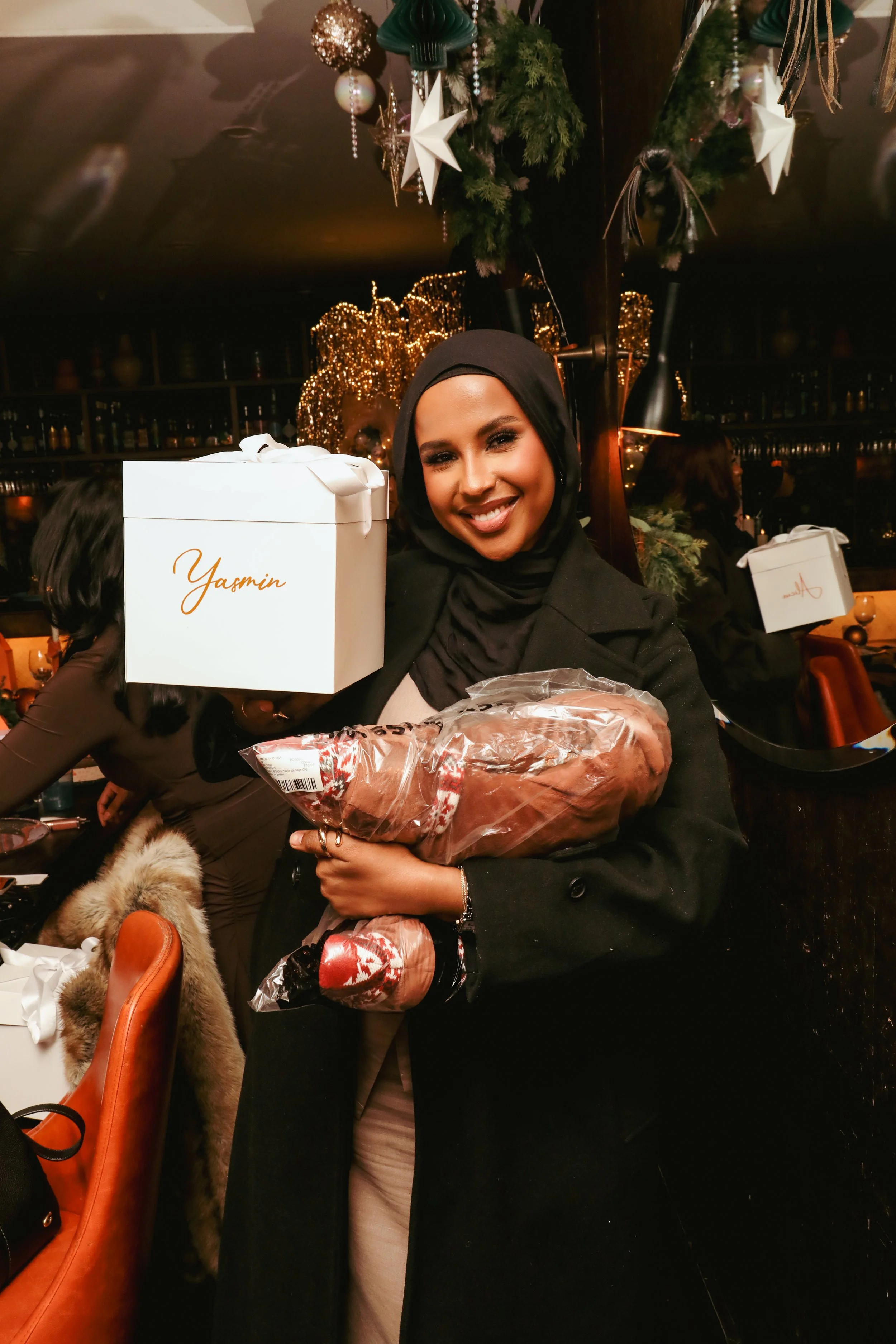 Rated M x Topicals- Christmas Dinner (Yasmin).jpg