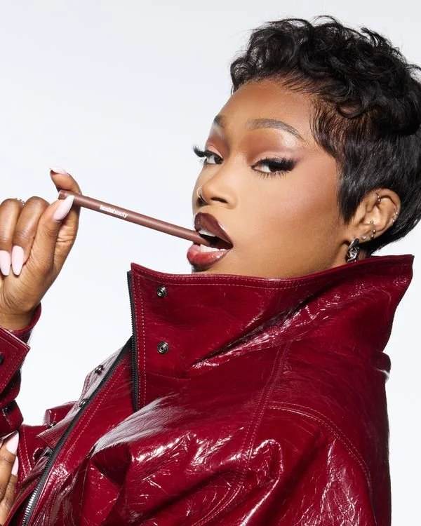 Uche - Huda Beauty  Lip Stain Contour ad.jpeg