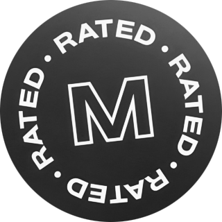 Rated M - Talent Management Agency