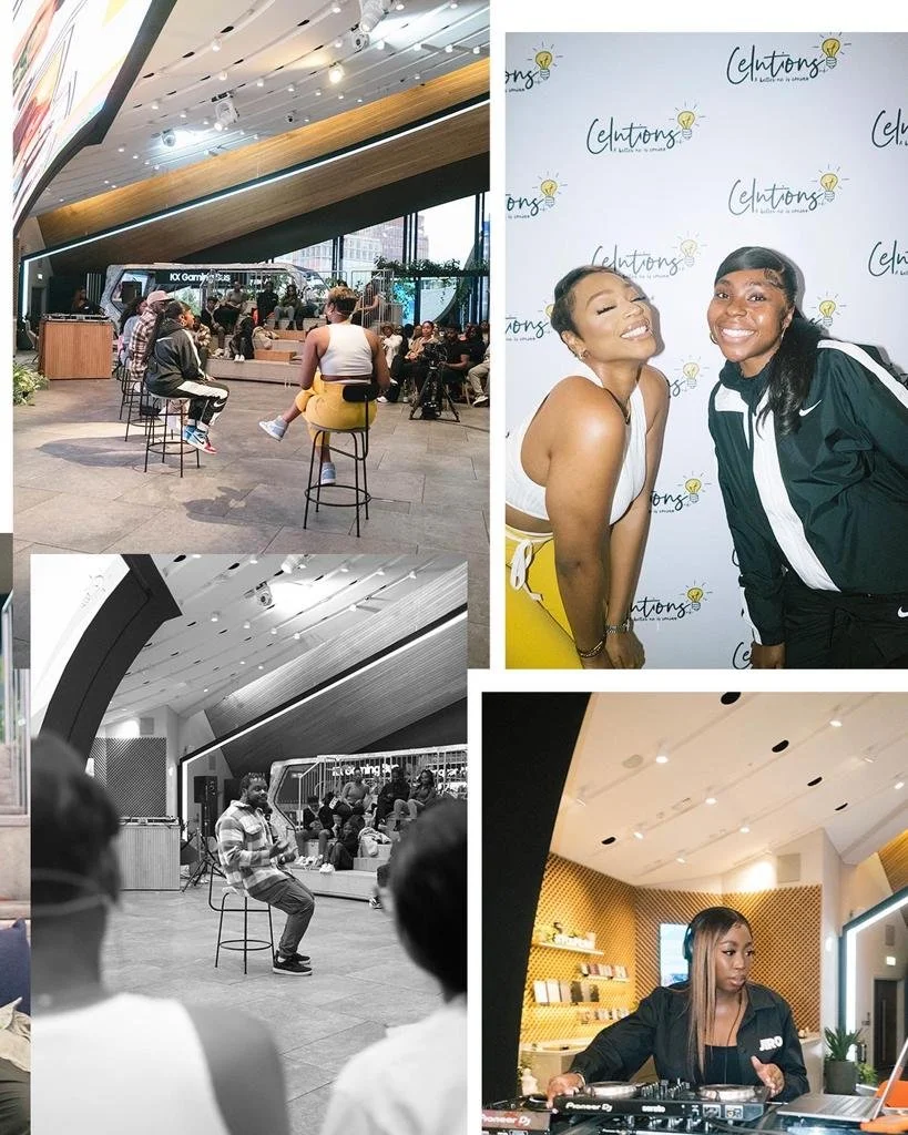 WhatsApp Image 2022-12-29 at 5.33.21 PM (3).jpeg